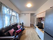 翡翠閣 九龍城 低層 T140970 售盤