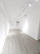 國都大廈 尖沙咀 高層 C200239 售盤