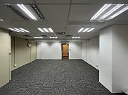 Ritz Plaza, Hong Kong Office