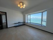 青榕台 屯門 高層 S001451 售盤