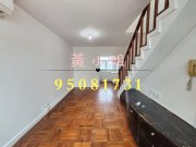 桐梓围下 大埔 G123188 售盘