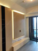 日出康城 第04B期 晉海  將軍澳 高層 1583534 售盤