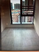 宏創方 大角咀 高層 C108466 售盤