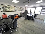 海洋中心 尖沙咀 011274 售盤