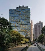 IPLACE 葵涌 低層 C139815 售盤