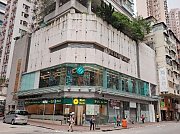 ONE NEW YORK 长沙湾 K195294 售盘