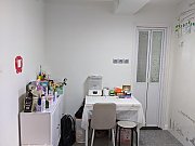 永發大廈 黃大仙 高層 G085155 售盤