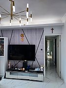 帝堡城 沙田 中層 T000077 售盤