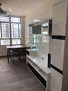 彩兴苑 牛池湾 中层 R156845 售盘