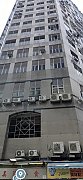 美罗中心 九龙湾 高层 C159904 售盘