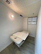 加連威老道29號