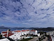 碧浪別墅 西貢 全層 020053 售盤