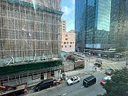 創匯廣場 觀塘 中層 C105575 售盤