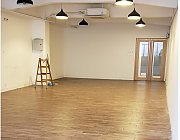 振發工廠大廈 新蒲崗 低層 C124175 售盤