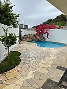 樟樹灘**獨立屋 大埔 低層 S007001 售盤