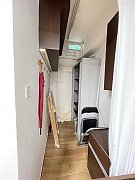 好發商業大廈, 香港寫字樓
