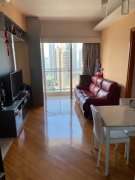 I-HOME 大角咀 高層 1489572 售盤