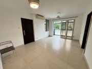 旭明花園●大棠路邊中層 元朗 中層 005014 售盤