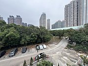 乌溪沙村位置方便 马鞍山 S021113 售盘