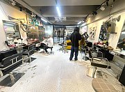 富麗樓, 香港寫字樓