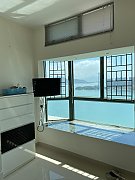 浪翠園 荃灣 B059286 售盤