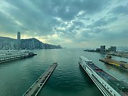 海港城 尖沙咀 011475 售盤