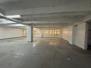 宝冠大厦 观塘 低层 C160676 售盘