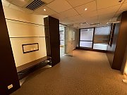 永安廣場 尖沙咀 010554 售盤