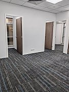 OVEST 上環 高層 C206357 售盤