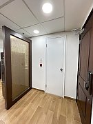 好發商業大廈, 香港寫字樓