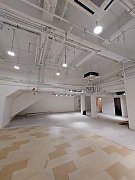 Hua Chiao Commercial Centre, Hong Kong Office
