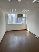 嘉時工廠大廈 新蒲崗 高層 1469426 售盤