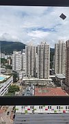 寶業大廈 荃灣 高層 C177209 售盤