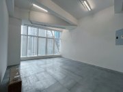 Rykadan One Wong Chuk Hang office for rent 747 sq.ft. | Regent
