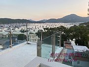 寧靜路段 西貢 000412 售盤