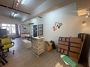 觀塘工業中心 觀塘 中層 C193730 售盤