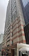 宏昌企業中心 荃灣 中層 C013686 售盤