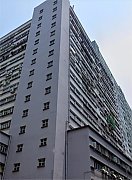 亿兆工业大厦 屯门 中层 K201515 售盘