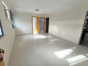 锦上路●全新中层 元朗 中层 004971 售盘