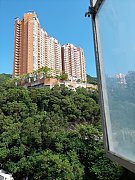 華耀工業中心 沙田 中層 K188297 售盤