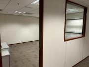 The Hub, Hong Kong Office
