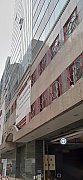 利興強中心 荃灣 中層 C024102 售盤