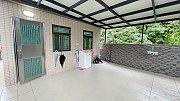 鳳園 大埔 低層 B001336 售盤