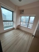 长旺雅苑 旺角 中层 1582328 售盘