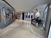 宏基中心 新蒲崗 中層 K191218 售盤