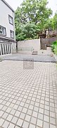 赤泥坪 沙田 低層 T000326 售盤