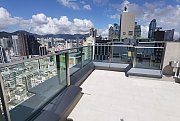 利奥坊曦岸 大角咀 高层 B069806 售盘
