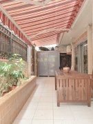 蘆慈田村 大埔 地下 Q047172 售盤