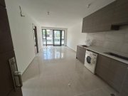 尚譽●步行西鐵中層 天水圍 中層 004707 售盤