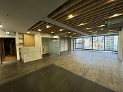 銀座38 尖沙咀 高層 K205261 售盤